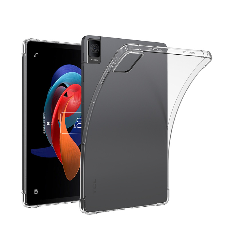 Tcl Tablet Accessories - ฟันดาสำหรับ TCL Tab 10 Gen 2