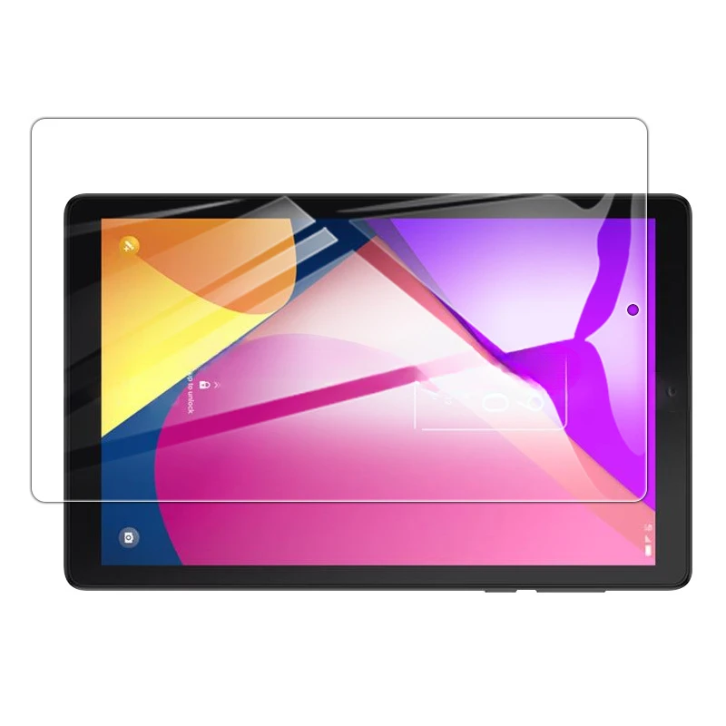 Tcl Tablet Accessories - สำหรับทีซีแอล แท็บ 8 LE 8 นิ้ว