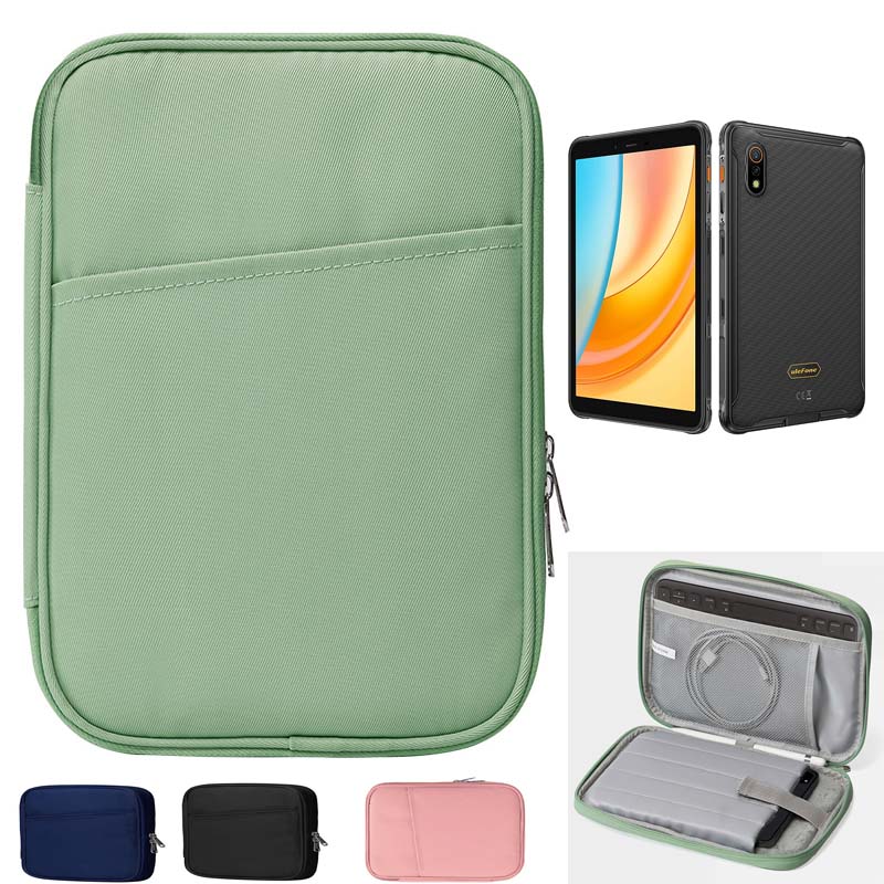 Ulefone Tablet Accessories - สําหรับ Ulefone Armor Pad Pro 8