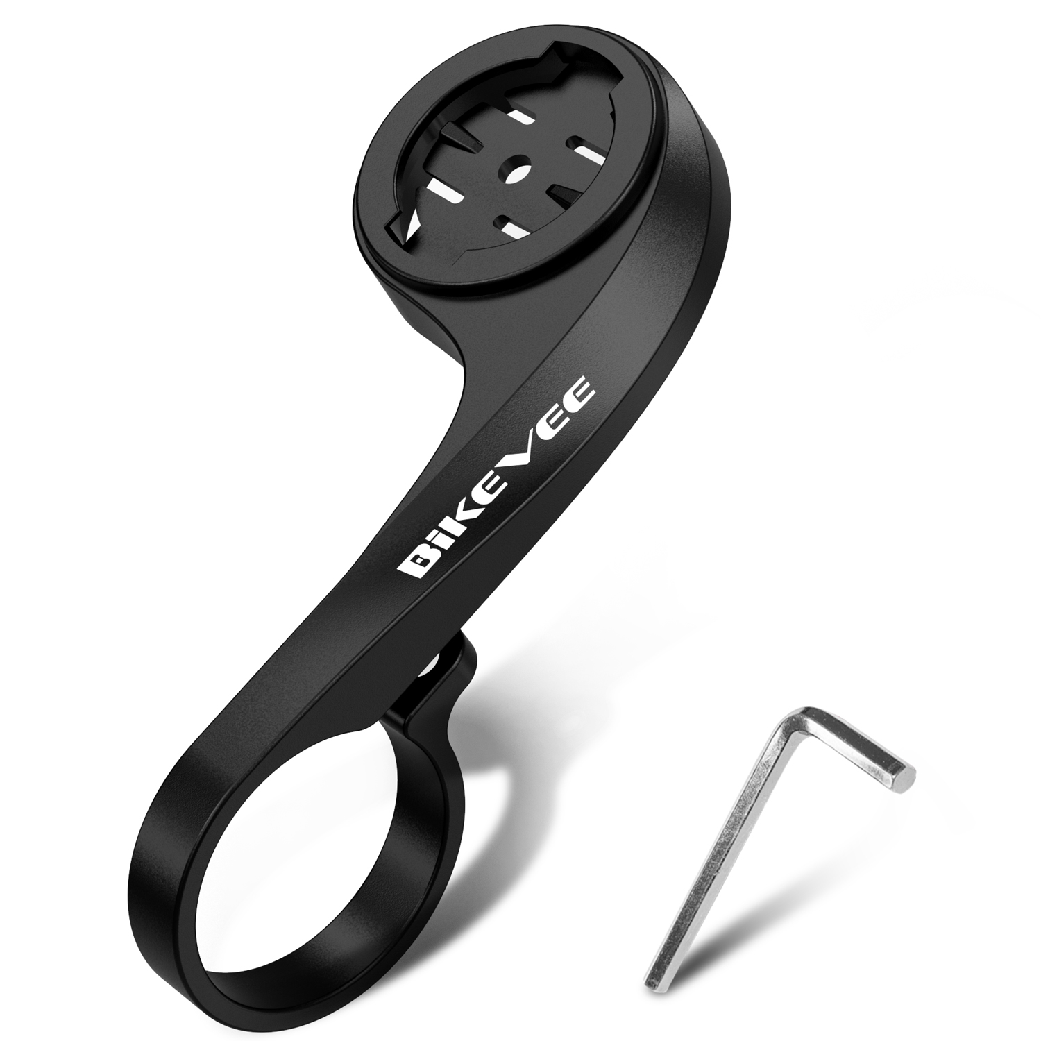 Tablet Accessories - GPS BiKe วงเล็บคอมพิวเตอร์ Speedometer เครื่องวัดระยะทางสําหรับ GARMIN