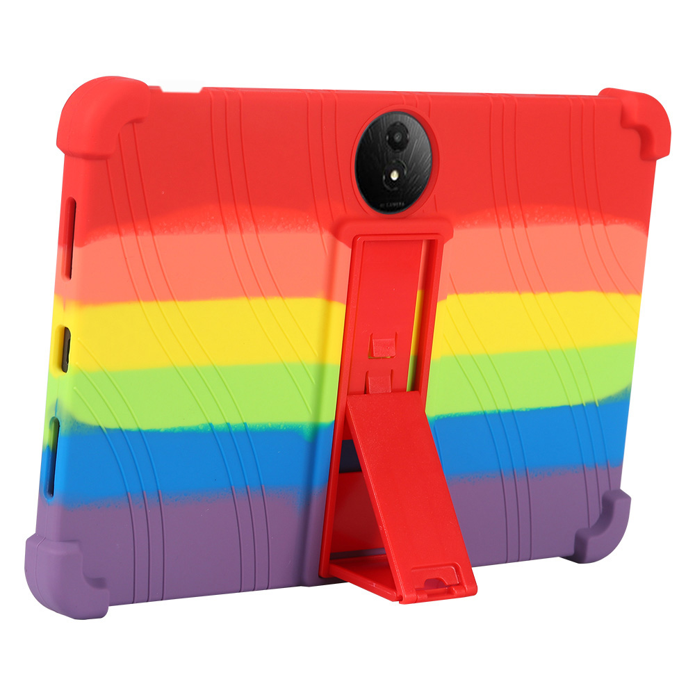 Tcl Tablet Accessories - สําหรับ TCL NXTPAPER 11 Plus 11.5