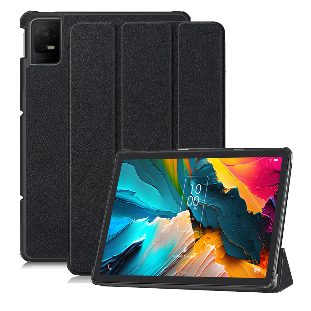 Tcl Tablet Accessories - Auto Sleep/Wake สําหรับ Funda TCL Nxtpaper