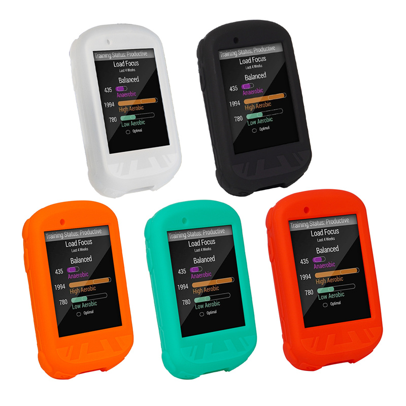 Tablet Accessories - อุปกรณ์เสริมจักรยาน CNC สําหรับ Garmin Edge 530