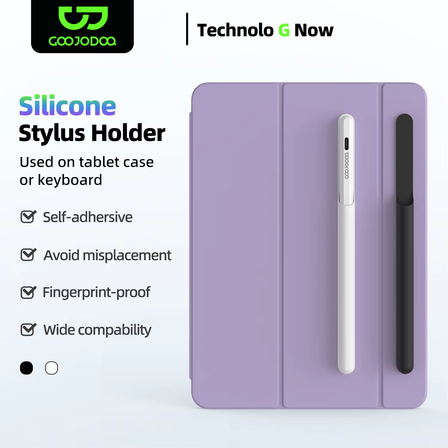 Tablet Accessories Choice Store - สําหรับ Apple Pencil 2 1 สําหรับ