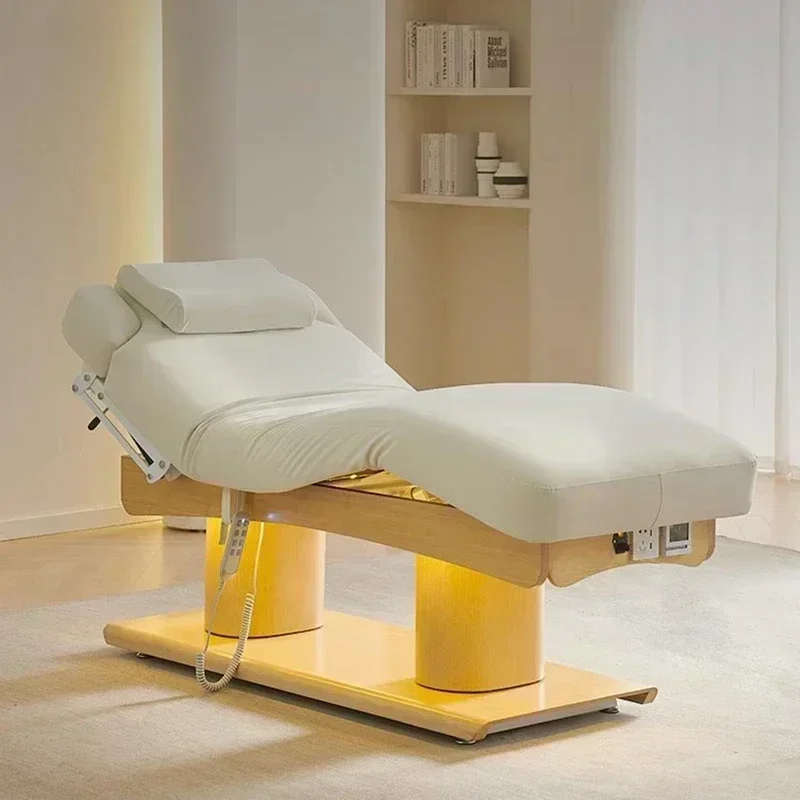 Massage Table Accessories Uk - ใช้ได้เฉพาะกับเตียงนวดไฟฟ้า, โต๊ะแยกอิสระ, ร้านเสริมสวยมืออาชีพ, ศูนย์สปา, สีดำ, เฟอร์นิเจอร์เชิงพาณิชย์