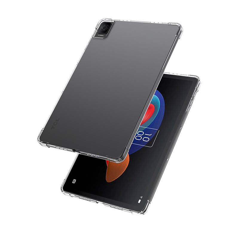 ฟันดาสำหรับ TCL Tab 10 Gen 2 1 - Tcl Tablet Accessories บทวิจารณ์และราคา