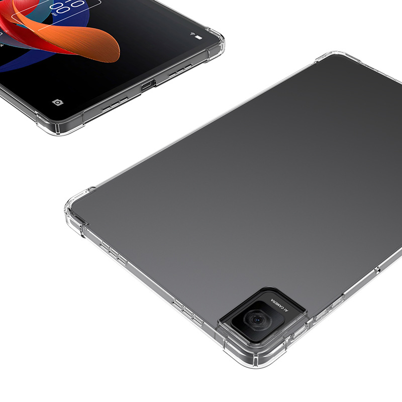 ฟันดาสำหรับ TCL Tab 10 Gen 2 1 - Tcl Tablet Accessories บทวิจารณ์และราคา