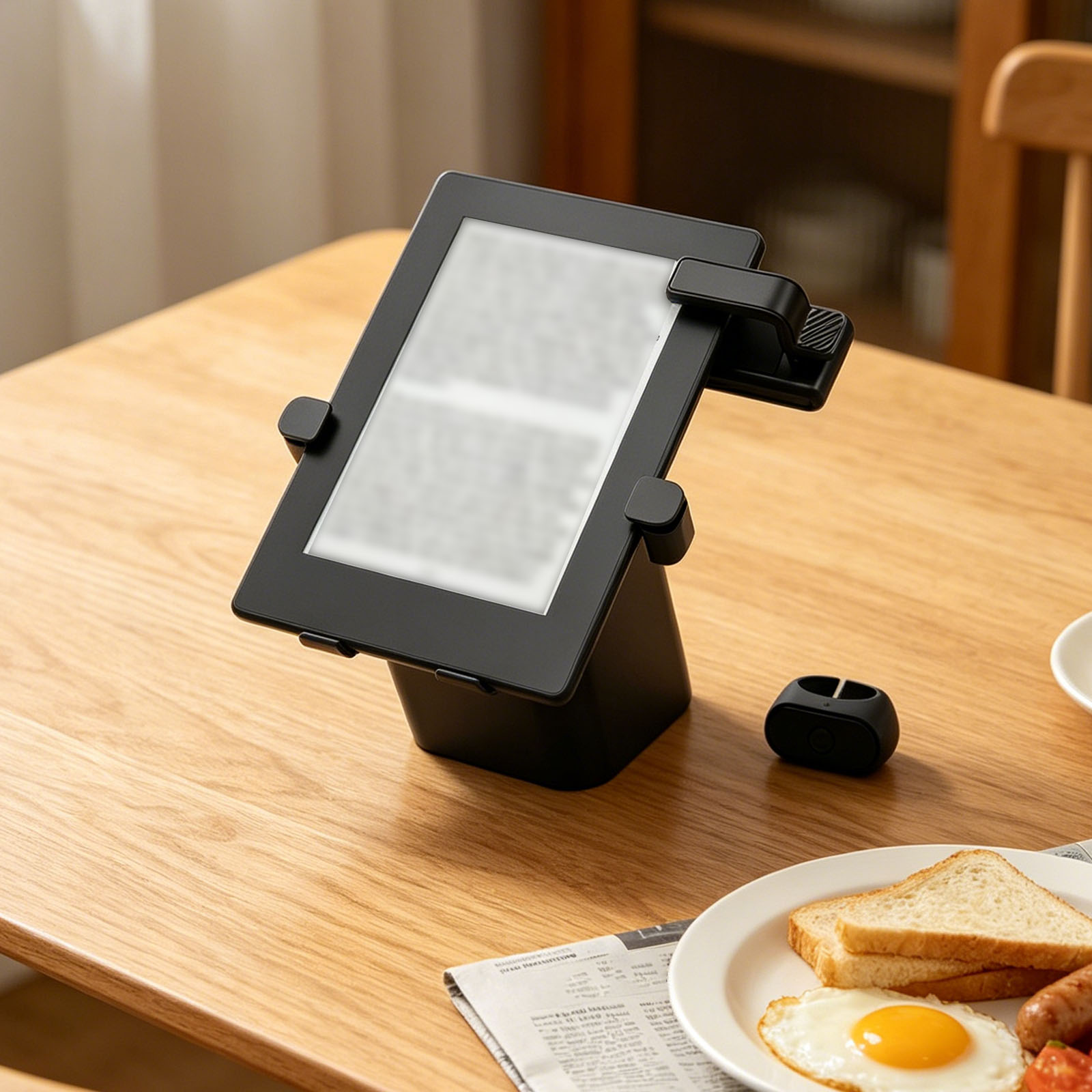 ตัวควบคุมการเปลี่ยนหน้าหนังสือ - Tablet Accessories For Reading บทวิจารณ์และราคา