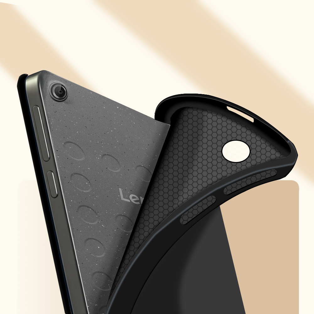 เคสสำหรับ Lenovo Tab One 8.7'' - Tablet Accessories For Reading บทวิจารณ์และราคา