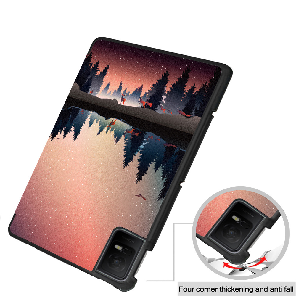 เคสสำหรับ TCL NXTPAPER 11 (รุ่ - Tcl Tablet Accessories บทวิจารณ์และราคา