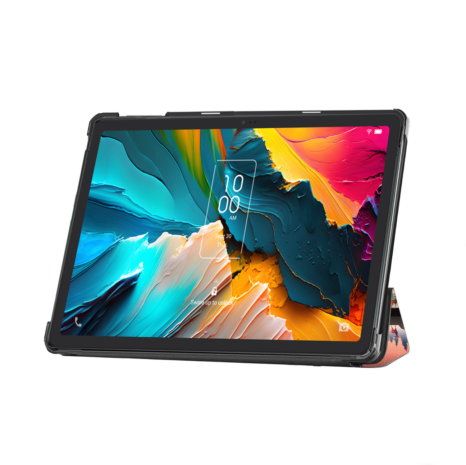 เคสสำหรับ TCL NXTPAPER 11 (รุ่ - Tcl Tablet Accessories บทวิจารณ์และราคา