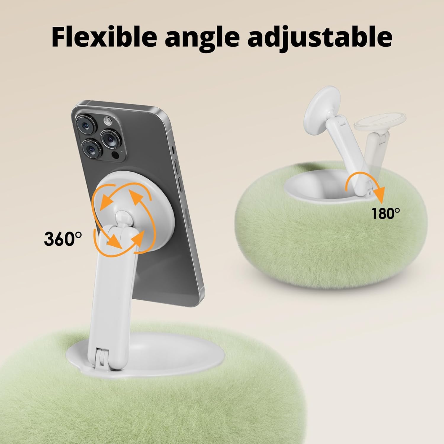 แท่นวางแม่เหล็กสำหรับ Kindle e - Tablet Accessories For Reading บทวิจารณ์และราคา