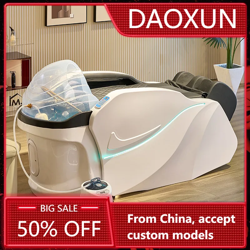 เตียงร้านเสริมสวยการแพทย์สํารว - Massage Table Accessories Uk บทวิจารณ์และราคา