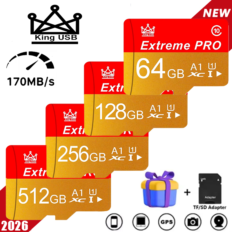 การ์ดหน่วยความจำมินิ SD 16g/32 - Tablet Accessories For Reading บทวิจารณ์และราคา