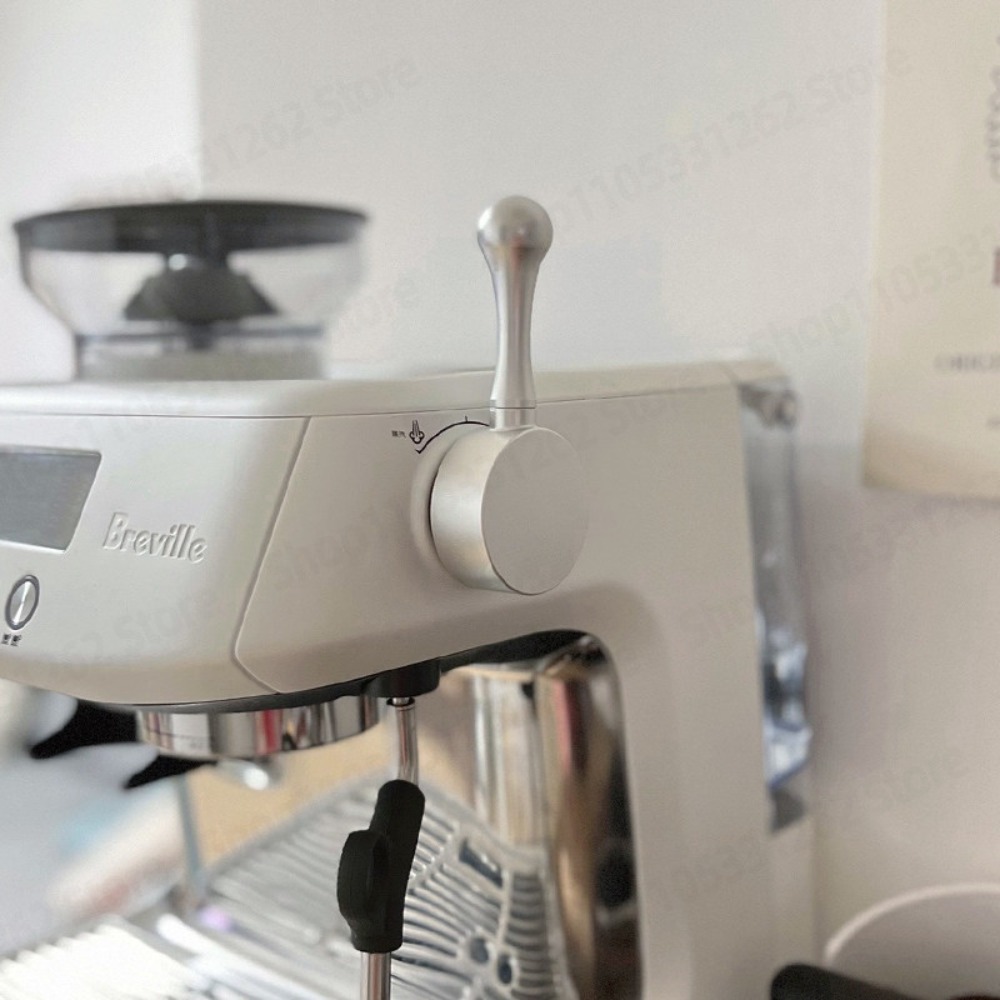 อะไหล่เครื่องชงกาแฟติดตั้งง่าย - Tablet Accessories บทวิจารณ์และราคา