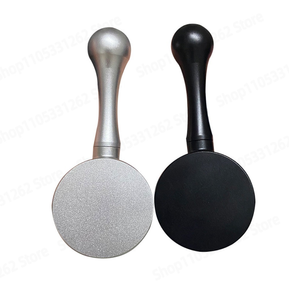 อะไหล่เครื่องชงกาแฟติดตั้งง่าย - Tablet Accessories บทวิจารณ์และราคา