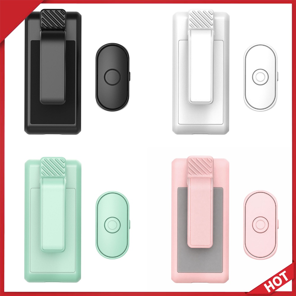ตัวเปลี่ยนหน้าหนังสือสำหรับอุป - Tablet Accessories For Reading บทวิจารณ์และราคา