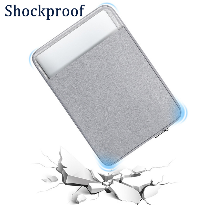 สำหรับ Ulefone Armor Pad 5 Ult - Ulefone Tablet Accessories บทวิจารณ์และราคา