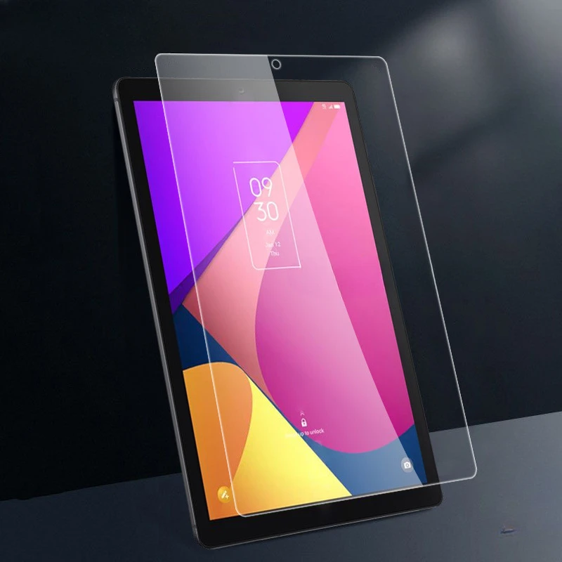 สำหรับทีซีแอล แท็บ 8 LE 8 นิ้ว - Tcl Tablet Accessories บทวิจารณ์และราคา