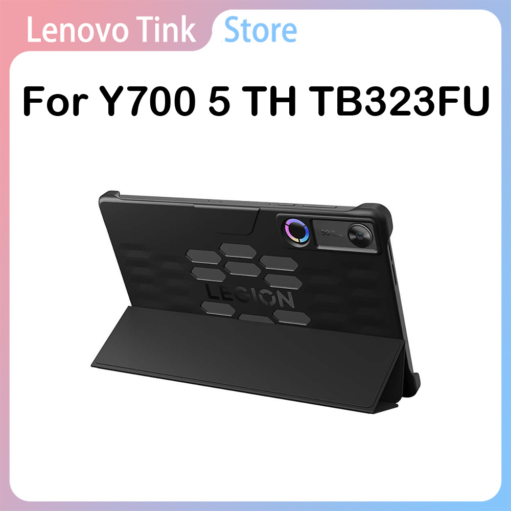 เคสแท้ Lenovo Legion Y700 รุ่น - Tablet Accessories For Gaming บทวิจารณ์และราคา