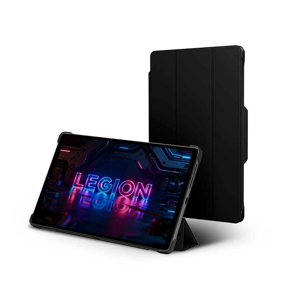 เคสแท้ Lenovo Legion Y700 รุ่น - Tablet Accessories For Gaming บทวิจารณ์และราคา