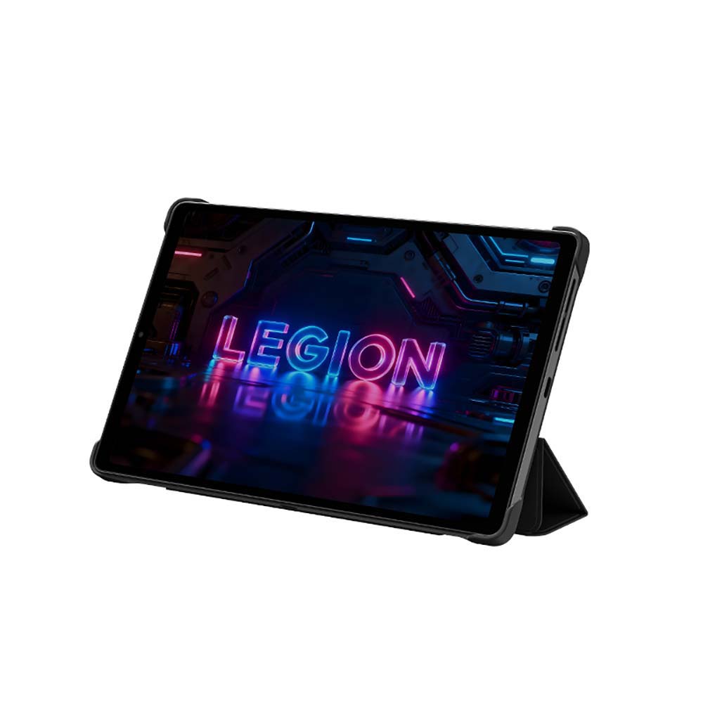 เคสแท้ Lenovo Legion Y700 รุ่น - Tablet Accessories For Gaming บทวิจารณ์และราคา