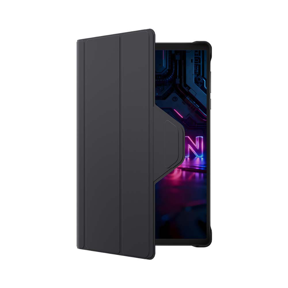 เคสแท้ Lenovo Legion Y700 รุ่น - Tablet Accessories For Gaming บทวิจารณ์และราคา