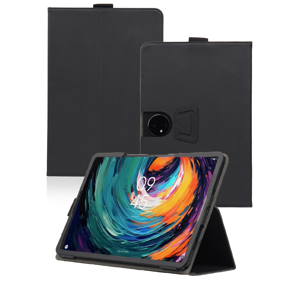 ปกหนังสำหรับ TCL NXTPAPER 14 9 - Tcl Tablet Accessories บทวิจารณ์และราคา