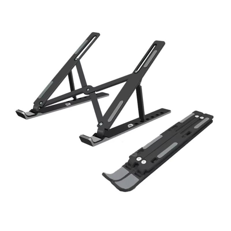 ขาตั้งแล็ปท็อปแบบพกพา ปรับระดั - Cooling Stand Tablet บทวิจารณ์และราคา