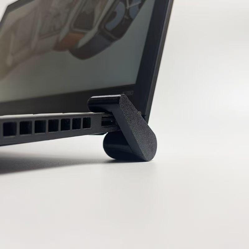 【ใหม่】ขาตั้งระบายความร้อนสำหรั - Cooling Stand Tablet บทวิจารณ์และราคา