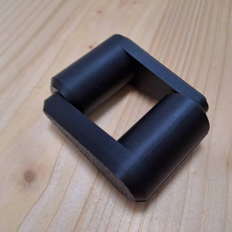 【ใหม่】ขาตั้งระบายความร้อนสำหรั - Cooling Stand Tablet บทวิจารณ์และราคา