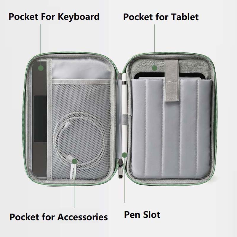 สําหรับ Ulefone Armor Pad Pro  - Ulefone Tablet Accessories บทวิจารณ์และราคา