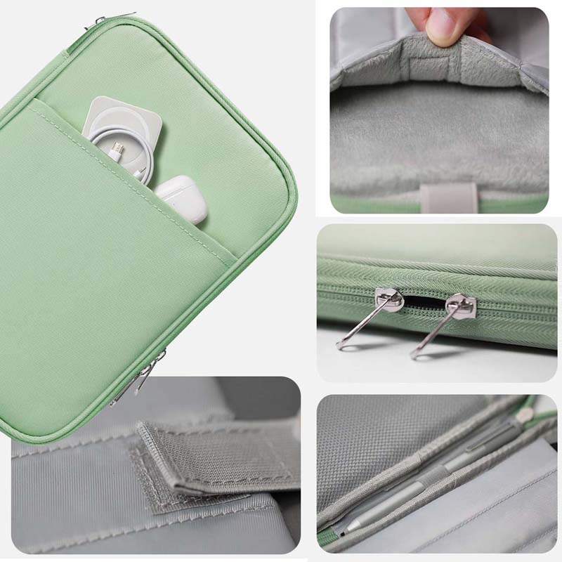 สําหรับ Ulefone Armor Pad Pro  - Ulefone Tablet Accessories บทวิจารณ์และราคา
