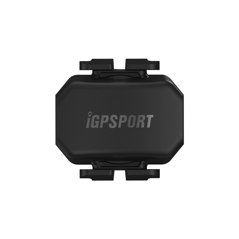 อุปกรณ์ปั่นจักรยาน IGPSPORT เซ - Tablet Accessories บทวิจารณ์และราคา
