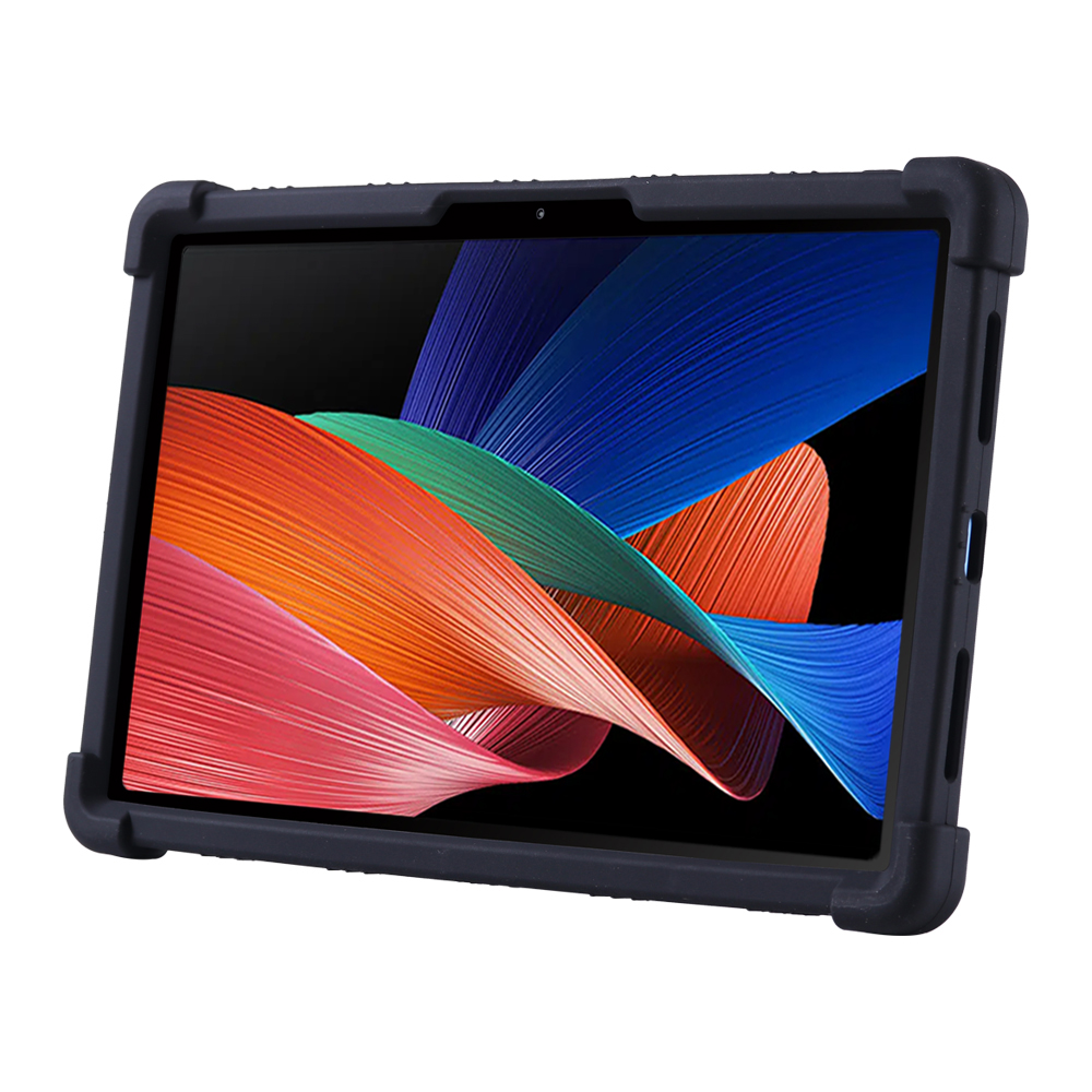 เคสสำหรับแท็บ TCL 11/TCL nxtpa - Tcl Tablet Accessories บทวิจารณ์และราคา