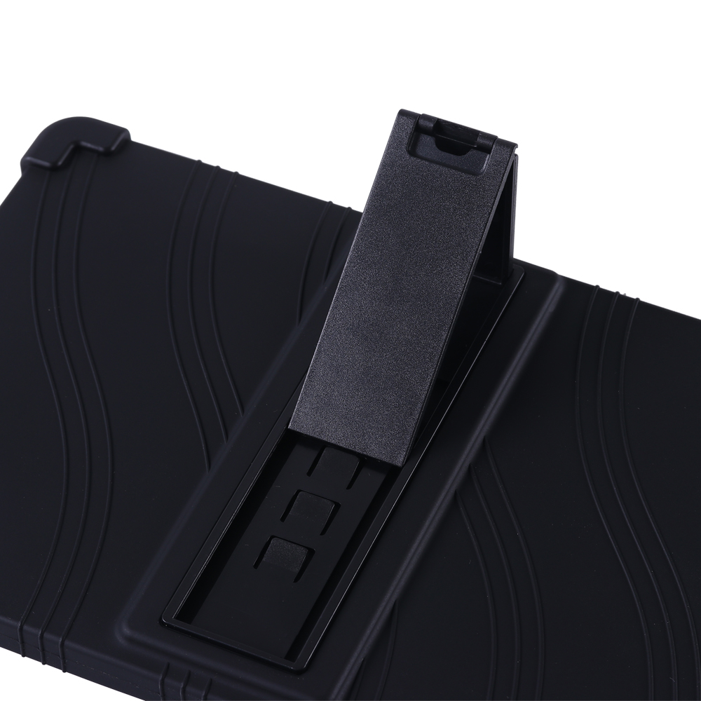 เคสสำหรับแท็บ TCL 11/TCL nxtpa - Tcl Tablet Accessories บทวิจารณ์และราคา