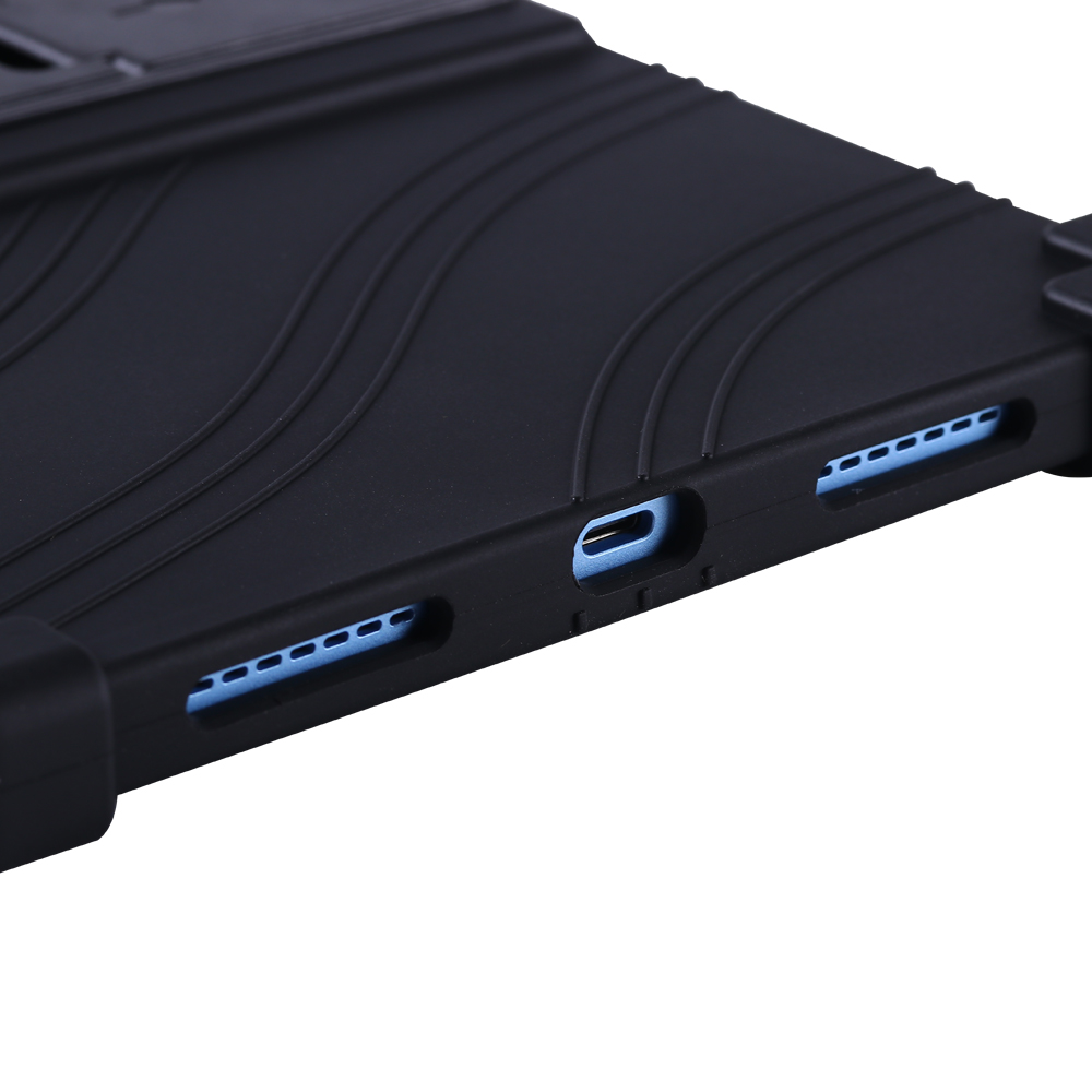 เคสสำหรับแท็บ TCL 11/TCL nxtpa - Tcl Tablet Accessories บทวิจารณ์และราคา
