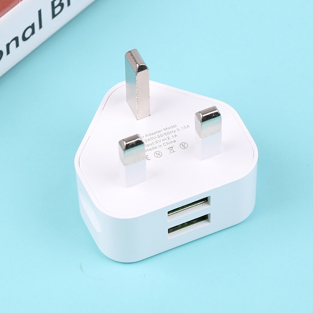 ปลั๊กอเนกประสงค์ของสหราชอาณาจั - Tablet Accessories Uk บทวิจารณ์และราคา
