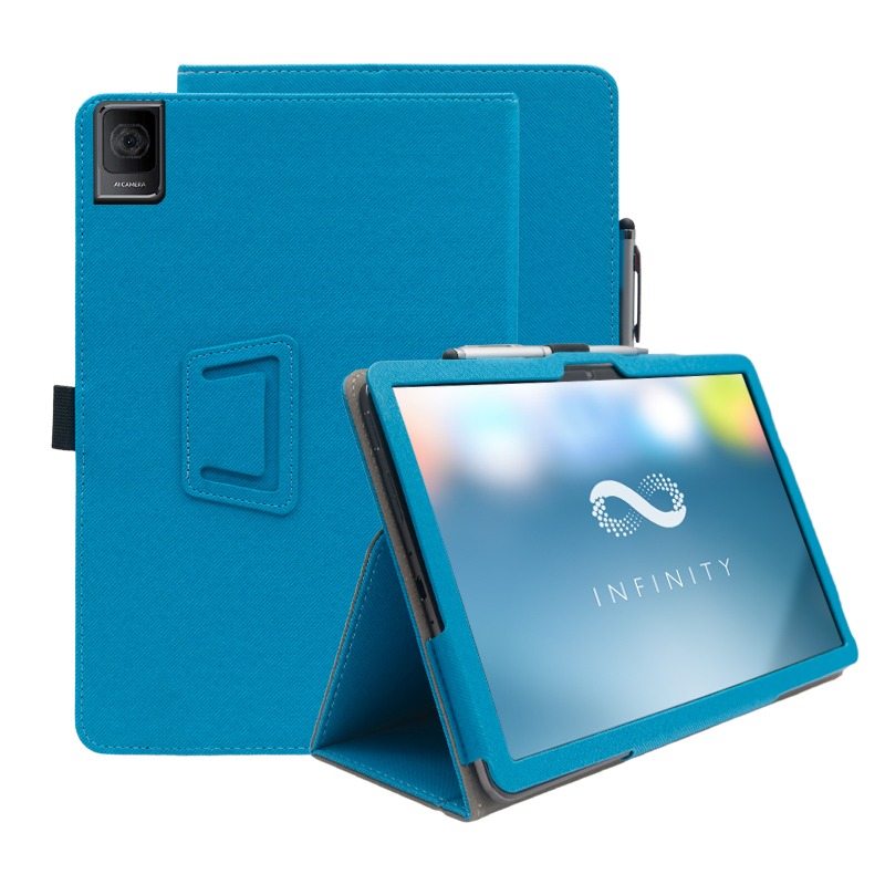 เคสสำหรับ TCL TAB 10 Gen 2 849 - Tcl Tablet Accessories บทวิจารณ์และราคา