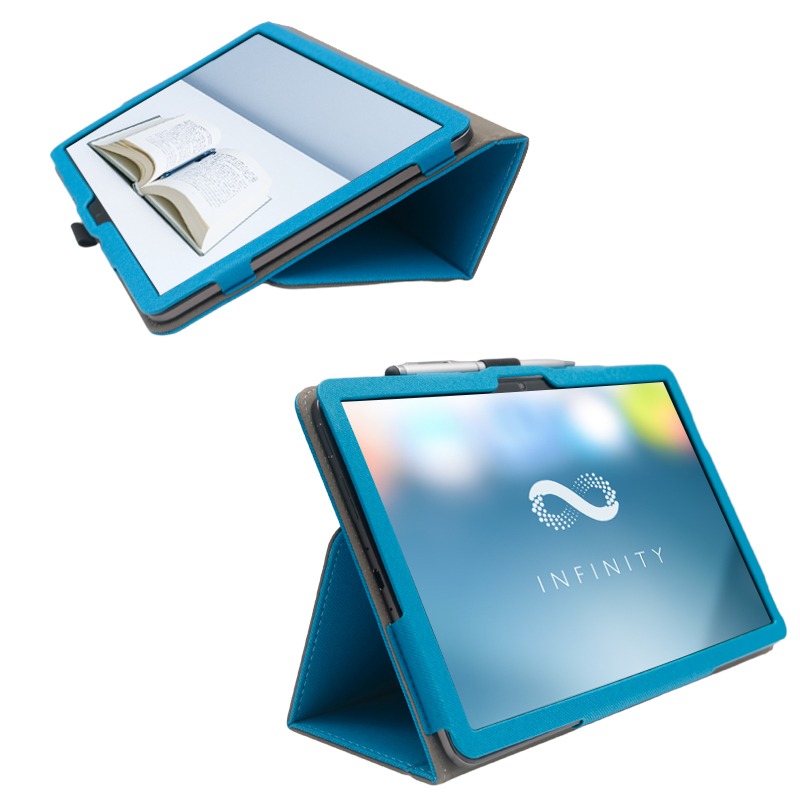เคสสำหรับ TCL TAB 10 Gen 2 849 - Tcl Tablet Accessories บทวิจารณ์และราคา