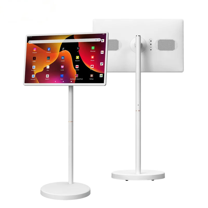 สมาร์ททีวี Android 15 ขนาด 32  - Tablet Accessories Uk บทวิจารณ์และราคา