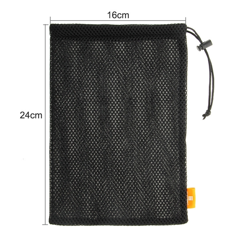 กระเป๋ากระเป๋า HAWEEL สำหรับสม - Tablet Accessories บทวิจารณ์และราคา