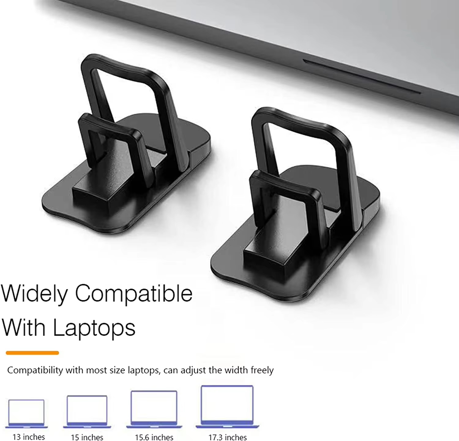 KEBIDUMEI ขาตั้งแล็ปท็อปแบบพับ - Cooling Stand Tablet บทวิจารณ์และราคา