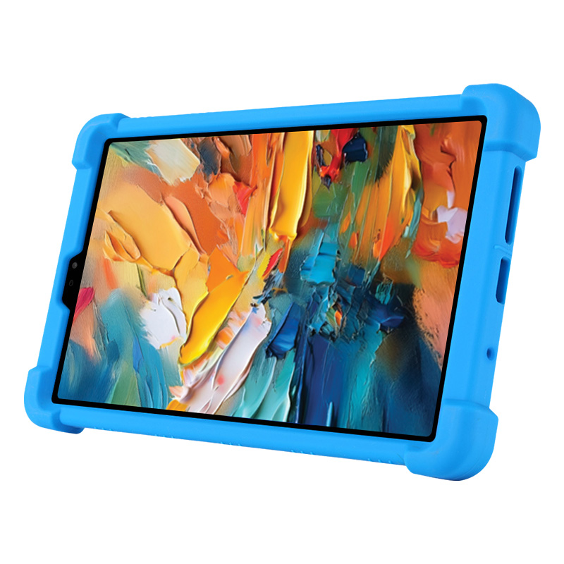 เคสสำหรับ TCL Tab 8 NXTPAPER 5 - Tcl Tablet Accessories บทวิจารณ์และราคา