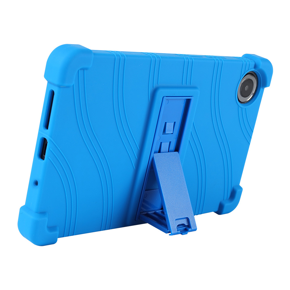 เคสสำหรับ TCL Tab 8 NXTPAPER 5 - Tcl Tablet Accessories บทวิจารณ์และราคา