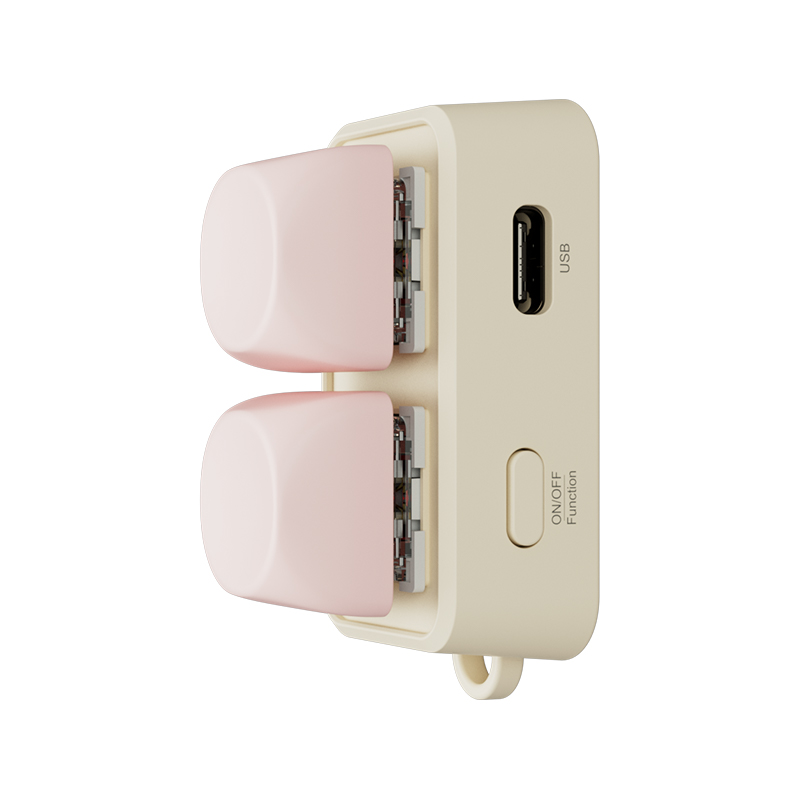 2026 รีโมทบลูทูธไร้สายน้ำหนักเ - Tablet Accessories Uk บทวิจารณ์และราคา