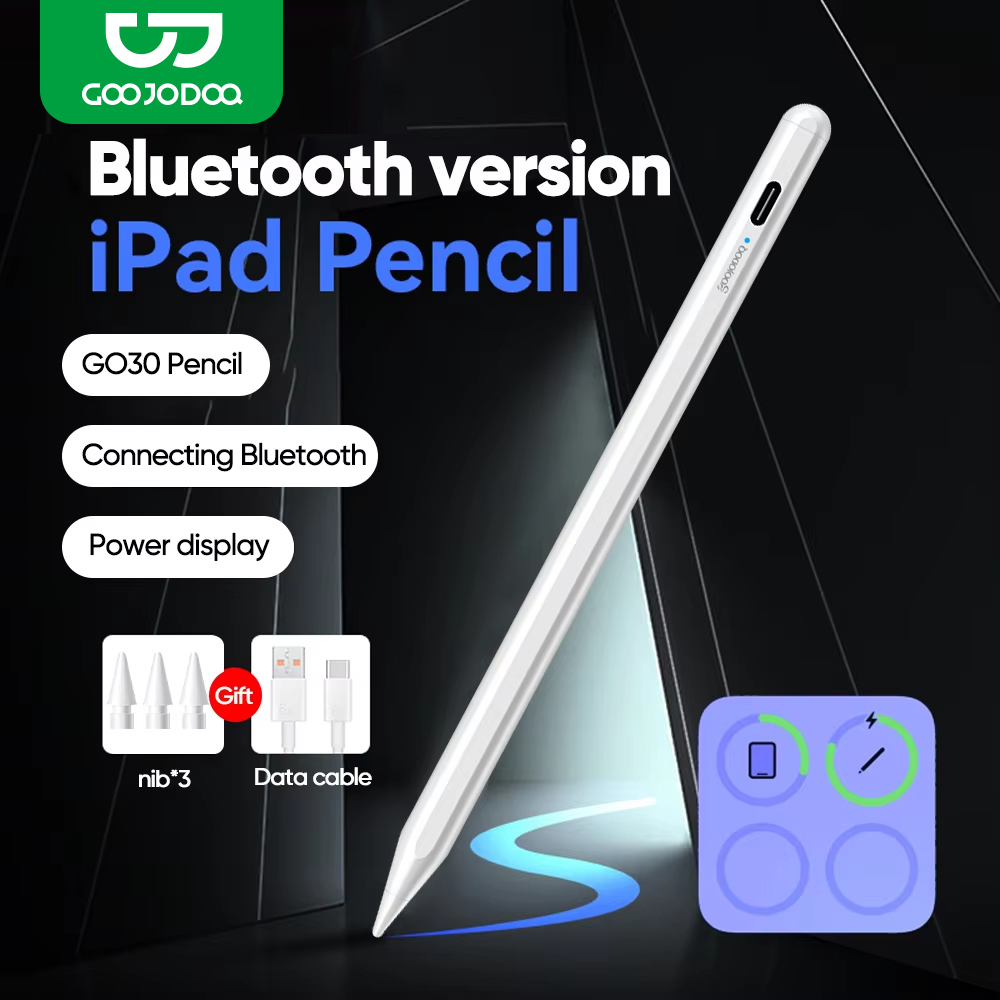 สําหรับ Apple ดินสอ 2 1 สําหรั - Tablet Accessories Choice Store บทวิจารณ์และราคา