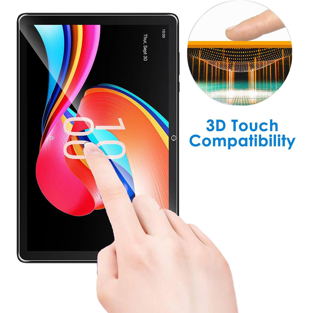 สำหรับทีซีแอล แท็บ 10L เจน 4 ก - Tcl Tablet Accessories บทวิจารณ์และราคา