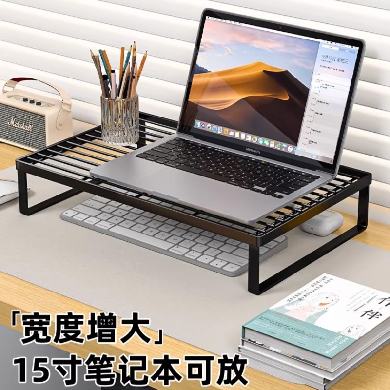 ขาตั้งแล็ปท็อปอเนกประสงค์ พร้อ - Cooling Stand Tablet บทวิจารณ์และราคา