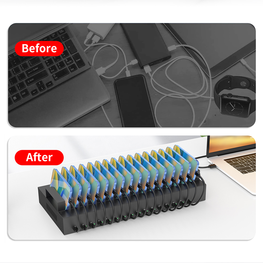 แท่นวางโทรศัพท์มือถือ แท็บเล็ต - Tablet Accessories บทวิจารณ์และราคา